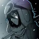 tristanlebg62's avatar
