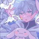 tristanlebg62's avatar